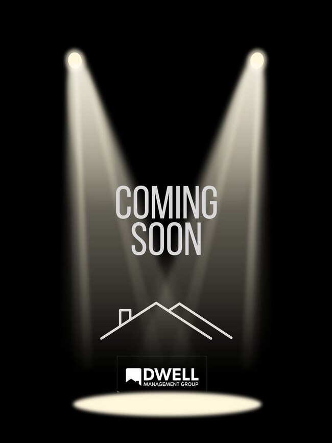 524 E Center St in Rochester, MN - Building Photo - Building Photo