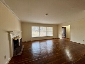 102 Ridge Dr in Stanley, NC - Building Photo - Building Photo