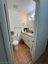 707 Honeybee Ct in Henderson, NV - Building Photo - Building Photo