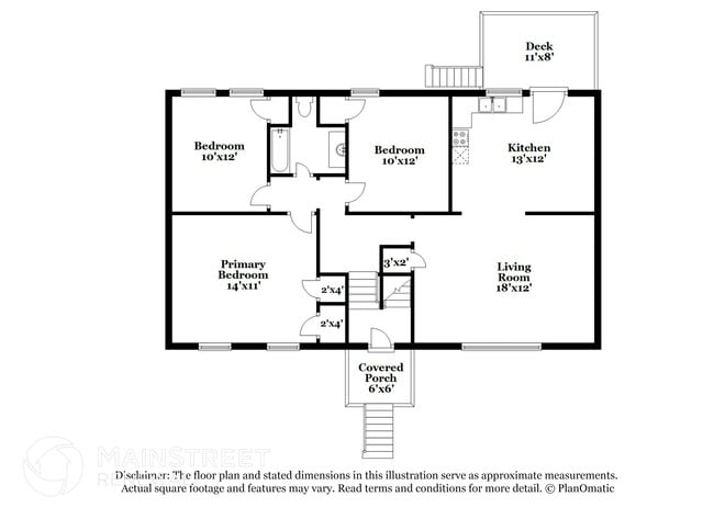 1833 Huntington Dr in Birmingham, AL - Building Photo - Building Photo