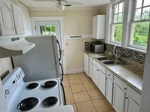 20 S Crest Rd, Unit 20.5 in Chattanooga, TN - Building Photo - Building Photo
