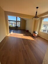 835 Mistletoe Ln in Carlsbad, CA - Building Photo - Building Photo