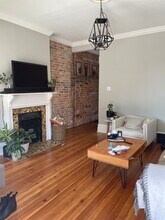 398 W 1st Ave in Columbus, OH - Foto de edificio - Building Photo