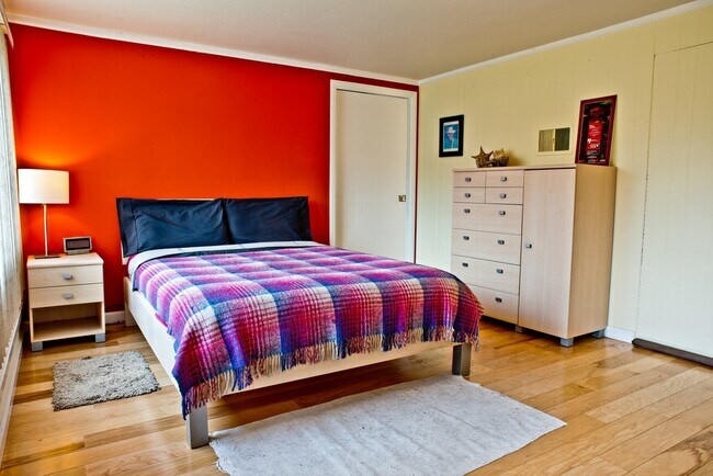 453 Dimm St in Richmond, CA - Building Photo - Building Photo