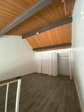 836 Illinois Ave in Los Banos, CA - Building Photo - Building Photo