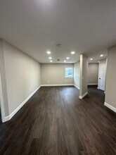 6353 Marion East Williamson Rd in Williamson, NY - Building Photo - Building Photo