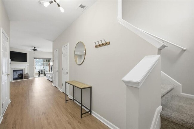 1428 Dolcetto Trce in Kennesaw, GA - Building Photo - Building Photo