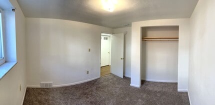 810 North Ave in Pittsburgh, PA - Building Photo - Building Photo