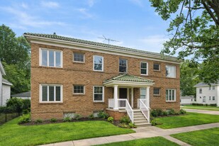 1239 W 5th St in Lorain, OH - Building Photo