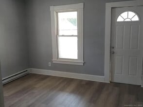 16 Prince St in Meriden, CT - Building Photo - Building Photo