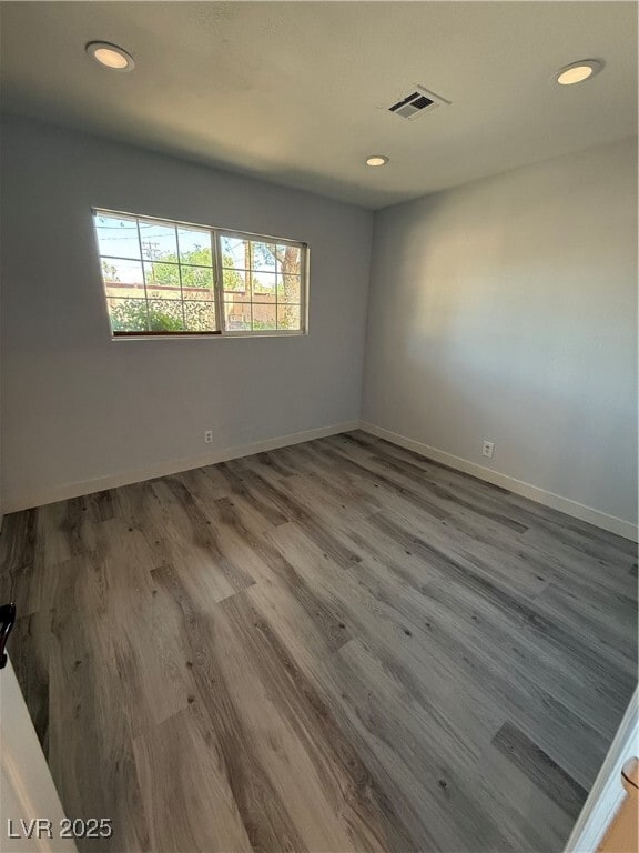 property at 2208 Glen Heather Way