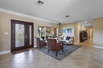 1925 Coral Gardens Dr in Wilton Manors, FL - Foto de edificio - Building Photo