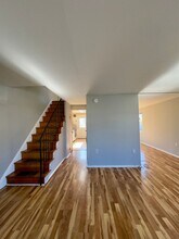 1629 Wentworth Ave in Parkville, MD - Building Photo - Building Photo
