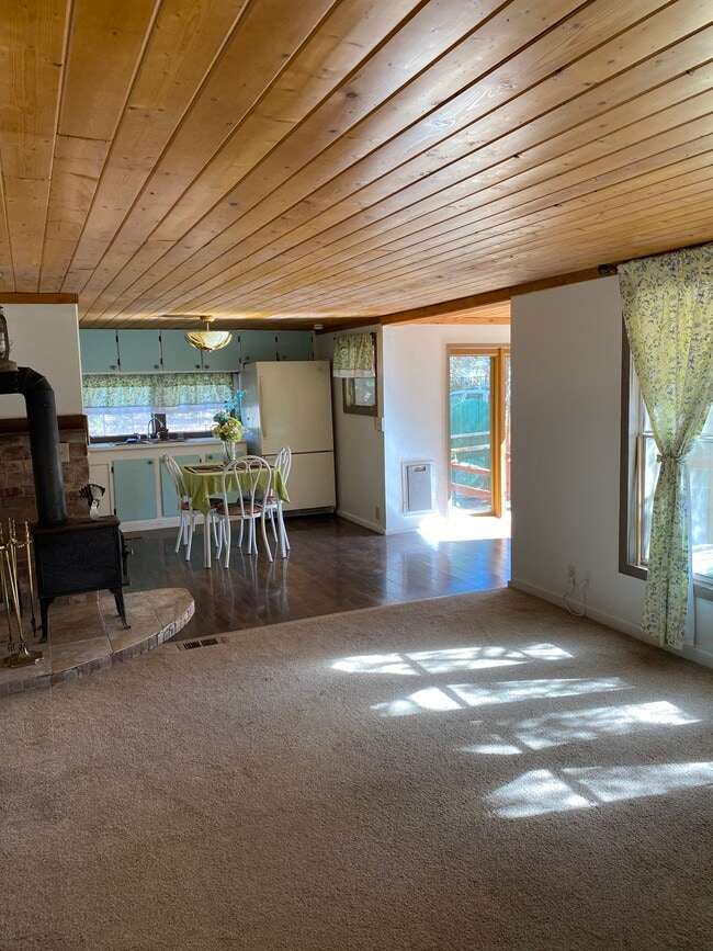 808 N Easy St in Payson, AZ - Building Photo - Building Photo