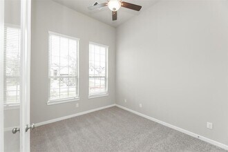1926 Waters Branch Dr in Sienna, TX - Building Photo - Building Photo
