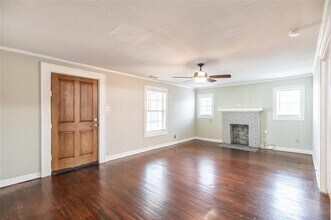 133 Maxwell St in Abilene, TX - Building Photo - Building Photo