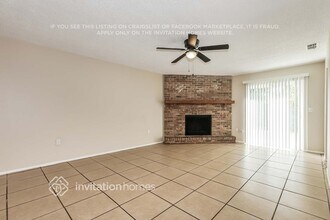 1830 E Oakwood Loop in Bartow, FL - Building Photo - Building Photo