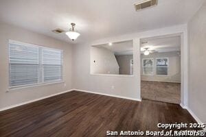 33 Sulfur in San Antonio, TX - Building Photo - Building Photo