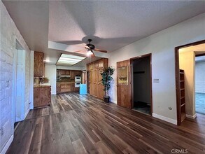 19901 Yorba Linda Blvd, Unit 13 in Yorba Linda, CA - Building Photo - Building Photo