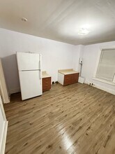 506-506 Kingston Ave NE in Rome, GA - Building Photo - Building Photo