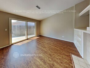 7671 Howerton Dr in Sacramento, CA - Building Photo - Building Photo