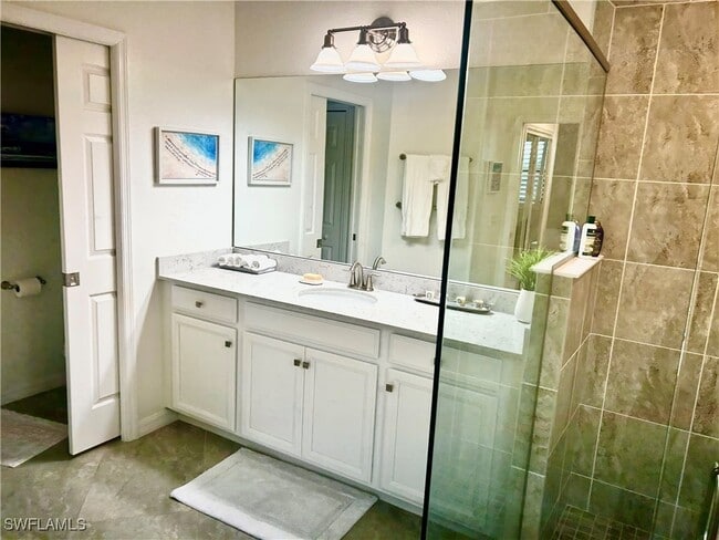property at 17271 Cherrywood Ct
