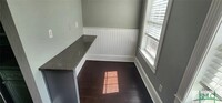 616 E Gwinnett St in Savannah, GA - Building Photo - Building Photo