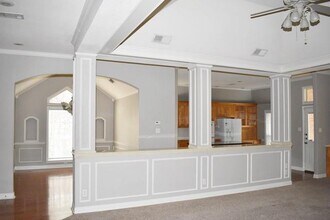8529 Brandonwood Dr in North Richland Hills, TX - Building Photo - Building Photo