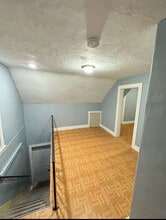 89 Hamlet Ave, Unit 89 hamlet Ave in Woonsocket, RI - Building Photo - Building Photo