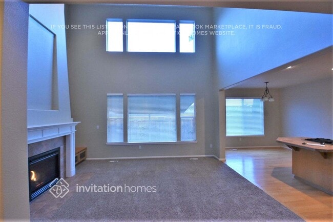 12116 182nd Ave E in Sumner, WA - Foto de edificio - Building Photo