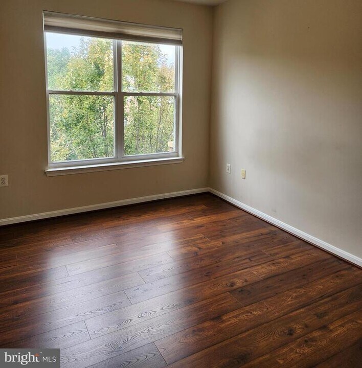 2791 Centerboro Dr in Vienna, VA - Building Photo