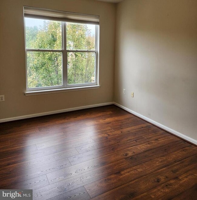 property at 2791 Centerboro Dr