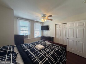 7105 Rising Sun Ave in Philadelphia, PA - Building Photo