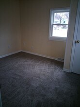 721 N Greenview Ave in Rockford, IL - Building Photo - Building Photo