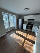 7266 Shellburne Dr in Raleigh, NC - Building Photo - Building Photo