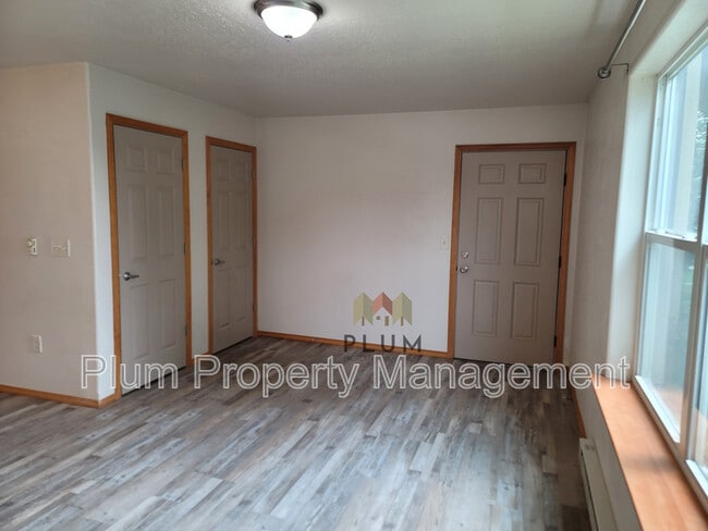 4979 Potter Park Loop in Missoula, MT - Building Photo - Building Photo