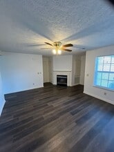 605 Federal Ct in Murfreesboro, TN - Building Photo - Building Photo