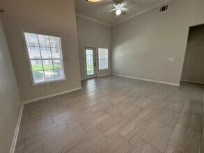 667 Celebration Ave in Kissimmee, FL - Building Photo - Building Photo