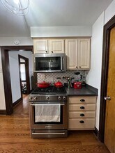 111 Clara Pl in Elmhurst, IL - Building Photo - Building Photo