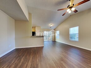 537 Beverly Dr in Summerville, SC - Building Photo - Building Photo