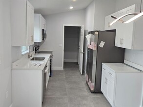 13844 SW 104 Ln in Dunnellon, FL - Building Photo - Building Photo