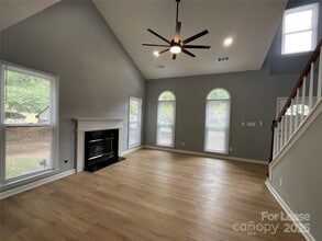 8733 Canter Post Dr in Charlotte, NC - Building Photo - Building Photo