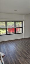 212 NW 11th St in Pompano Beach, FL - Building Photo - Building Photo