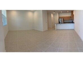 156 Royal Rnch Rd in Clermont, FL - Building Photo - Building Photo