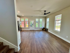 1411 S Washington Ave in Fayetteville, AR - Building Photo - Building Photo