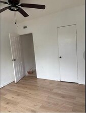 3830 Bunche St, Unit 3830 Bunche Street, Orlando 32805 in Orlando, FL - Foto de edificio - Building Photo