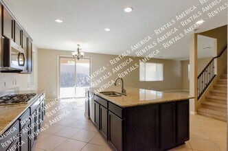 11348 E Fleeting Sunset Trail, Unit 307 in Tucson, AZ - Building Photo - Building Photo