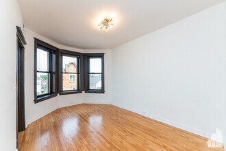 837 W 33rd St in Chicago, IL - Building Photo - Building Photo