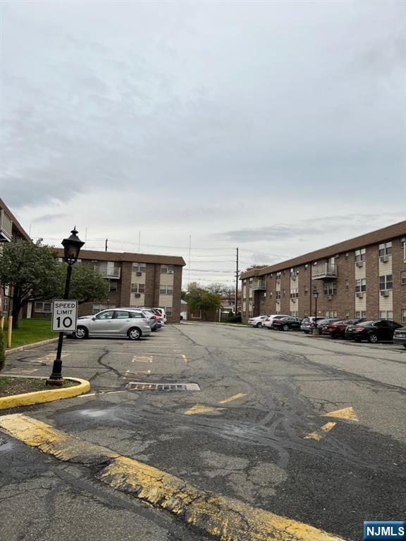 property at 199-205-205 Bergen Turnpike