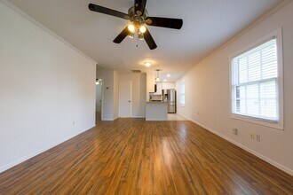 1410 Herkimer St in Houston, TX - Building Photo - Building Photo